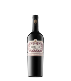 COLECCION RUTINI CABERNET SAUVIGNON - MALBEC X 6 BOTELLAS