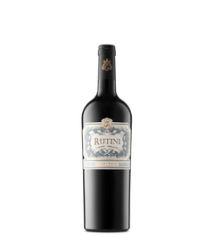 COLECCION RUTINI CABERNET SAUVIGNON - MERLOT X 6 BOTELLAS