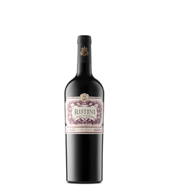 COLECCION RUTINI CABERNET SAUVIGNON X 6 BOTELLAS