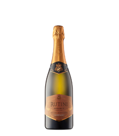 RUTINI ESPUMOSO EXTRA BRUT X 6 BOTELLAS