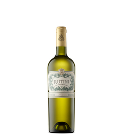 COLECCION RUTINI SAUVIGNON BLANC X 6 BOTELLAS