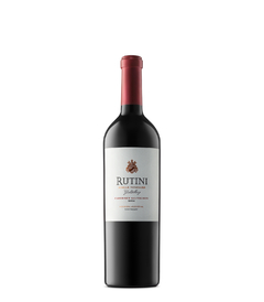 RUTINI ALTA GAMA SINGLE VINEYARD ALTAMIRA CABERNET SUAVIGNON X 6 BOTELLAS - comprar online