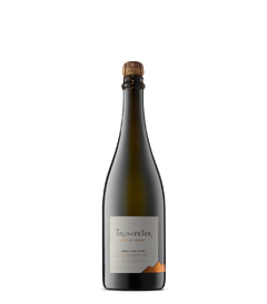 TRUMPETER ESPUMOSO BRUT NATURE X 6 BOTELLAS