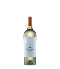 TRUMPETER RESERVE DOUX VINO BLANCO DULCE