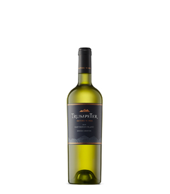 TRUMPETER SAUVIGNON BLANC X 6 BOTELLAS