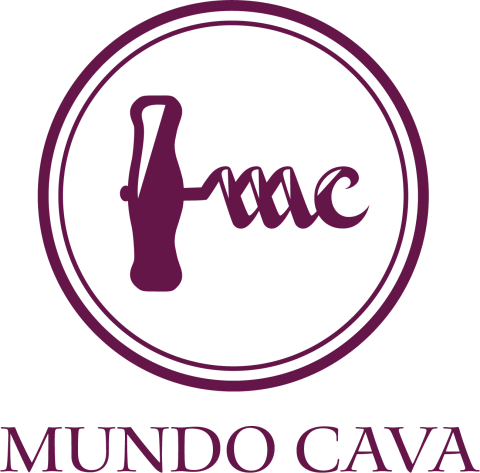 Mundo Cava