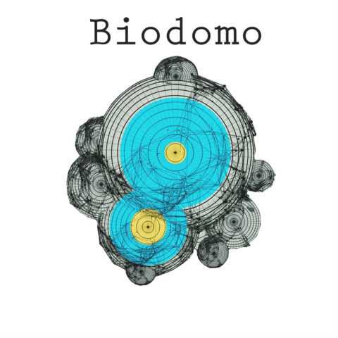 Biodomo