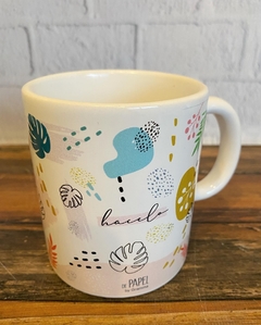 taza Hoy - comprar online