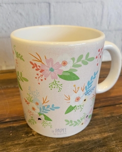 Taza Sueños - comprar online