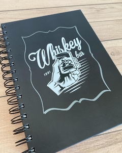 WHISKEY - comprar online