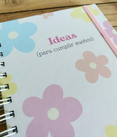 IDEAS - comprar online