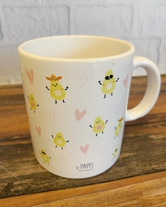 Taza Palta - comprar online