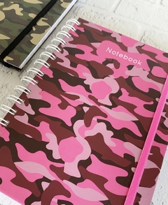 CAMUFLADO - comprar online