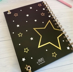 AGENDA SKY DIARIA - comprar online