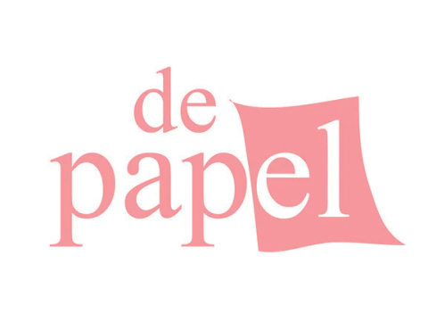 De Papel