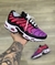 Air Max TN Pink/ Roxo/ Preto