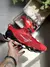 Imagem do Mizuno Wave Prophecy 13 Vermelho