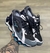 Mizuno Wave Prophecy BETA 02 Cinza/ Azul/ Branco