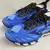 Mizuno Wave Prophecy 11 Azul/ Preto - comprar online