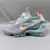 Vapormax 5.0 - Rose/ Verde agua/ Laranja - comprar online