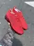 Vapormax 7.0 - Vermelho - loja online