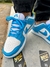 Sb Dunk low Coast - Sua Loja Online