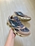 Mizuno Wave Prophecy LS Cinza/ Bege - [ Nacional Premium ] na internet