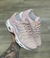 Air Max TN Rose