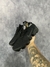 Vapormax 3.0 - All Black - Sua Loja Online