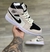 Air Jordan 1 Mid - comprar online