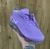 Vapormax 2.0 - Lilas na internet