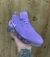 Vapormax 2.0 - Lilas