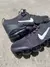 Vapormax 3.0 - Preto/ Branco - comprar online