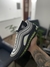 Air Max 97 Preto/cinza D/verde - comprar online