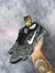 Vapormax 3.0 - Oreo - comprar online