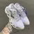 Mizuno Wave Prophecy 11S Branco