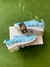 Vapormax Plus - Azul bebe - comprar online