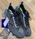 Mizuno Wave Prophecy 11 Cinza/ Azul