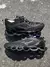 Mizuno Wave Prophecy 13 All Black na internet