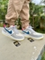 Air Force C