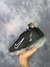 Vapormax 5.0 - Preto/ Branco - Sua Loja Online