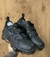 Vapormax EVO - Preto