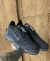 Vapormax Flyknit - Preto - comprar online