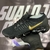 Vapormax 2.0 - Preto/ Dourado - comprar online