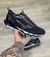 Mizuno Wave Prophecy 11 Preto - comprar online