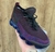 Vapormax 2.0 - Roxo na internet