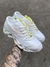 Mizuno Futur Branco - Sua Loja Online