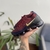 Nike Vapormax 2.0 - Barcelona - comprar online