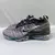 Vapormax 5.0 - Oreo - loja online