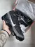 Vapormax 7.0 - Cinza/ Preto - comprar online